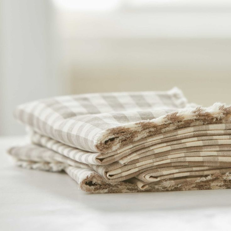 Paper Napkins 200ct