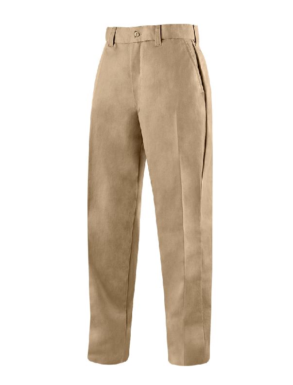 Chino Pants